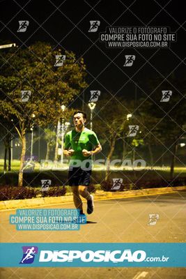 Foto 7155404