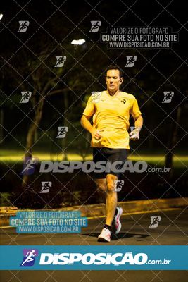 Foto 7155441