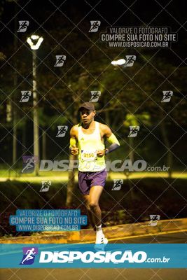Foto 7155448
