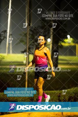 Foto 7155471