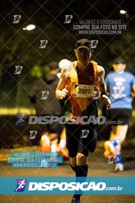 Foto 7155490