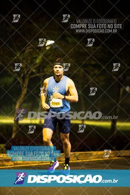 Foto 7155502