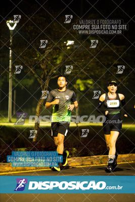 Foto 7155524