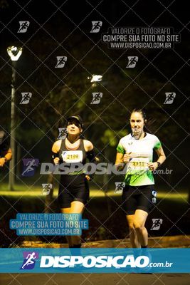 Foto 7155520