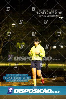 Foto 7155603
