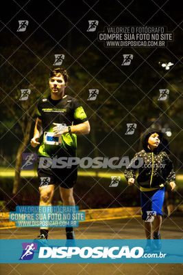 Foto 7155631