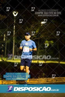 Foto 7155636