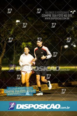 Foto 7155710