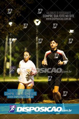 Foto 7155695