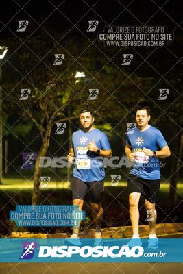 Foto 7155704