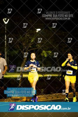 Foto 7155717