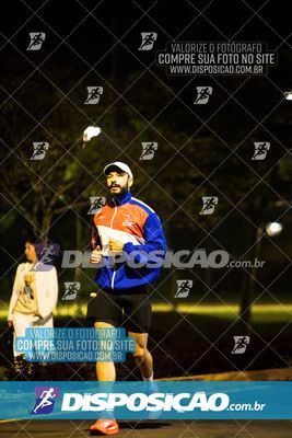 Foto 7155741