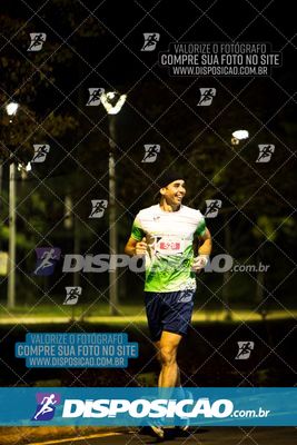 Foto 7155746