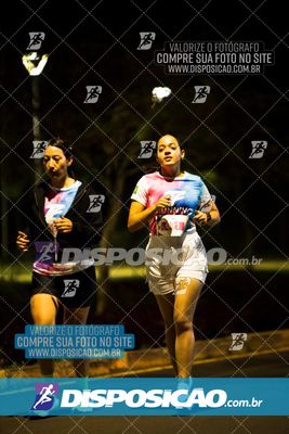 Foto 7155760