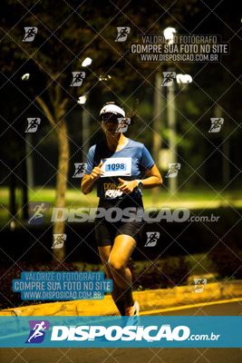 Foto 7155833