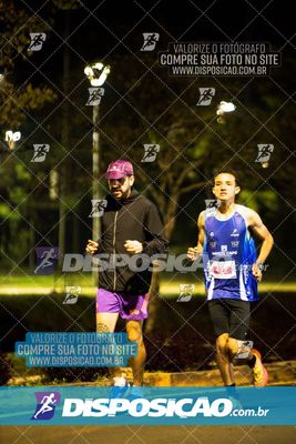 Foto 7155812