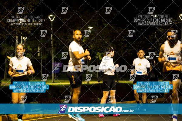 Foto 7155855