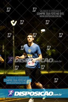 Foto 7155867