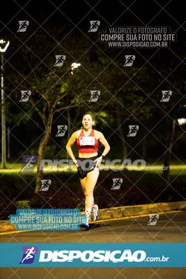 Foto 7155893