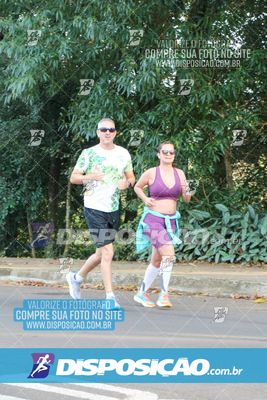 Foto 7189645