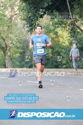 Foto 7189789