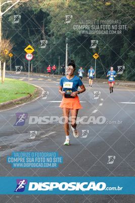 Foto 7188077