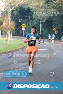 Foto 7188081