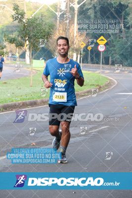 Foto 7188086