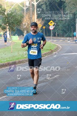 Foto 7188085