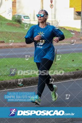 Foto 7188094