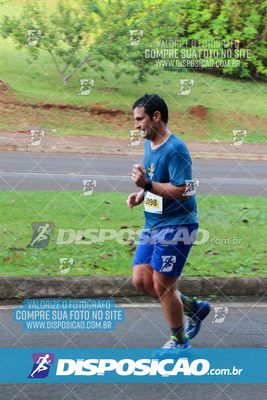 Foto 7188106