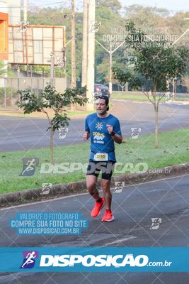 Foto 7188112