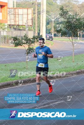 Foto 7188120