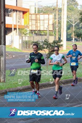 Foto 7188117