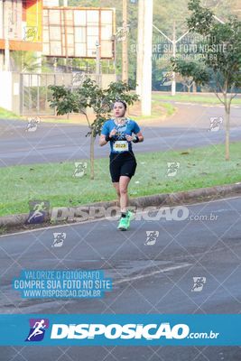 Foto 7188124