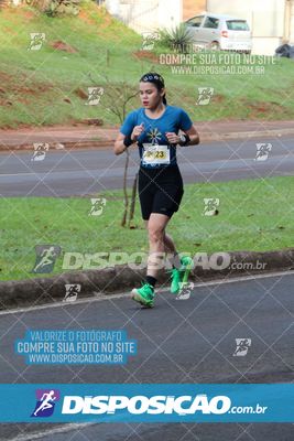 Foto 7188132