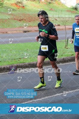 Foto 7188140