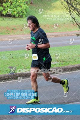 Foto 7188144