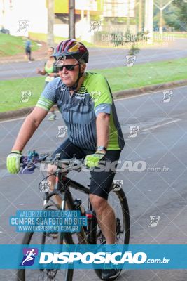 Foto 7188155