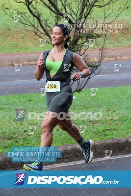 Foto 7188167