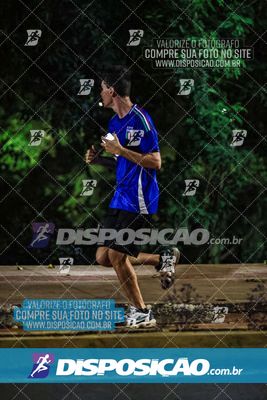 Foto 7182797