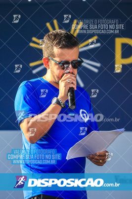 Foto 7195630