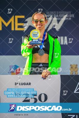 Foto 7195677