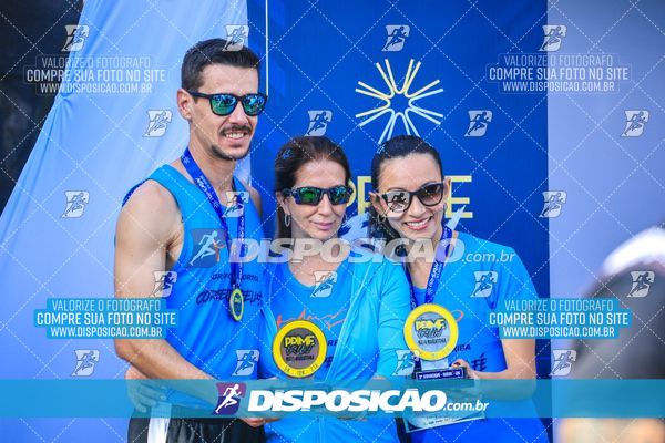 Foto 7195699