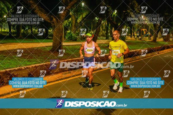 Foto 7179627