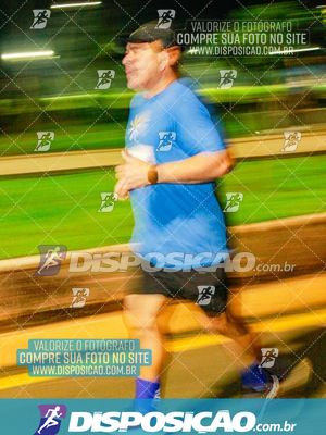 Foto 7179816