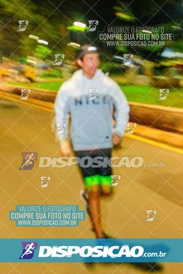 Foto 7179820