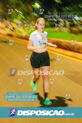 Foto 7179821