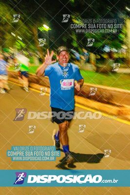 Foto 7179823