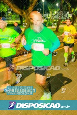 Foto 7179831